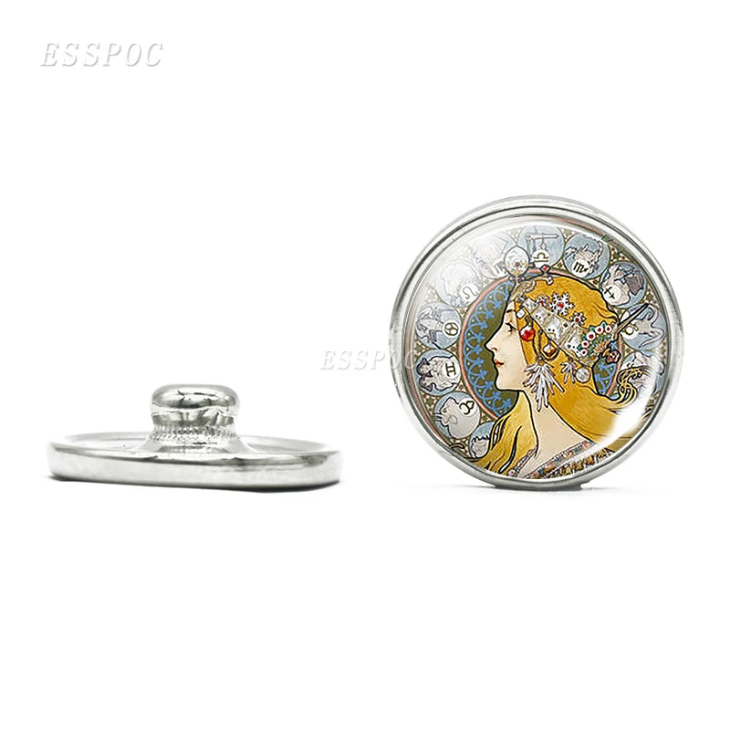 NY0031-SILVER