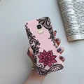 Pink-B05