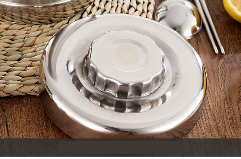 Large Food Bento Box23