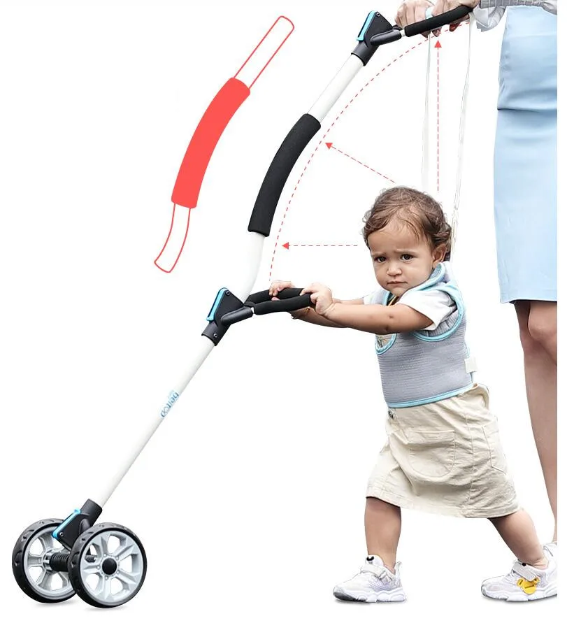 TIM截图20200727181757