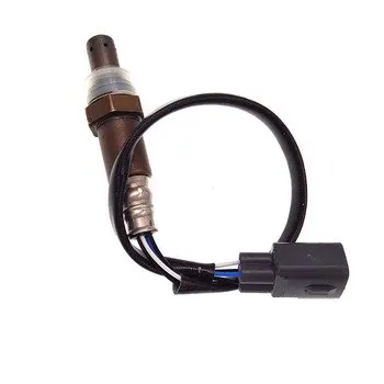 

258005302 датчик кислорода для Buick Sail / SRV1.6L