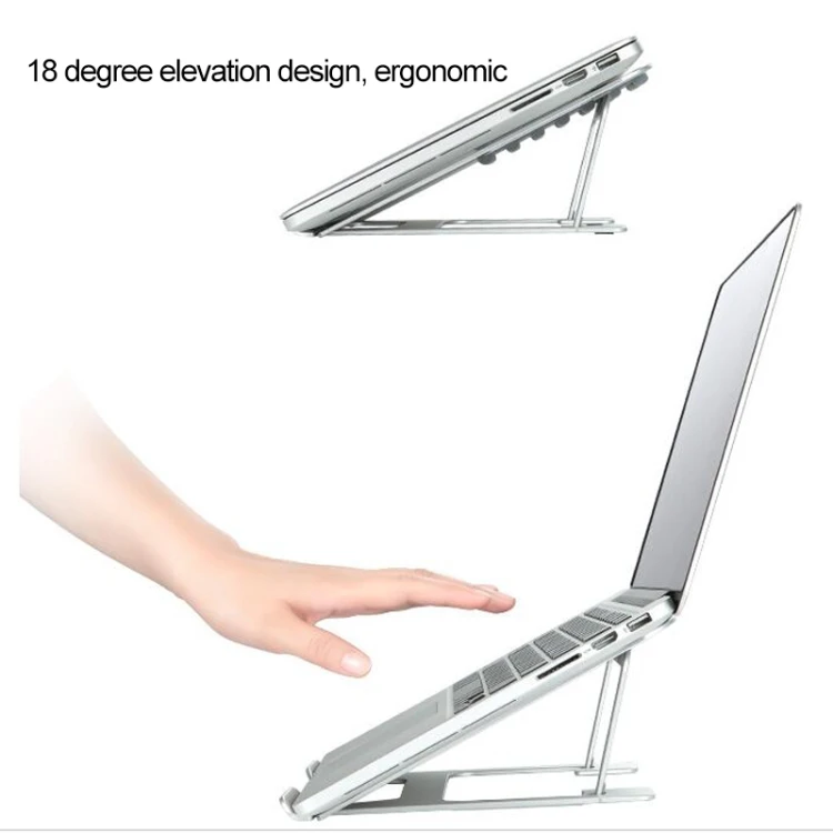 Suporte p laptop