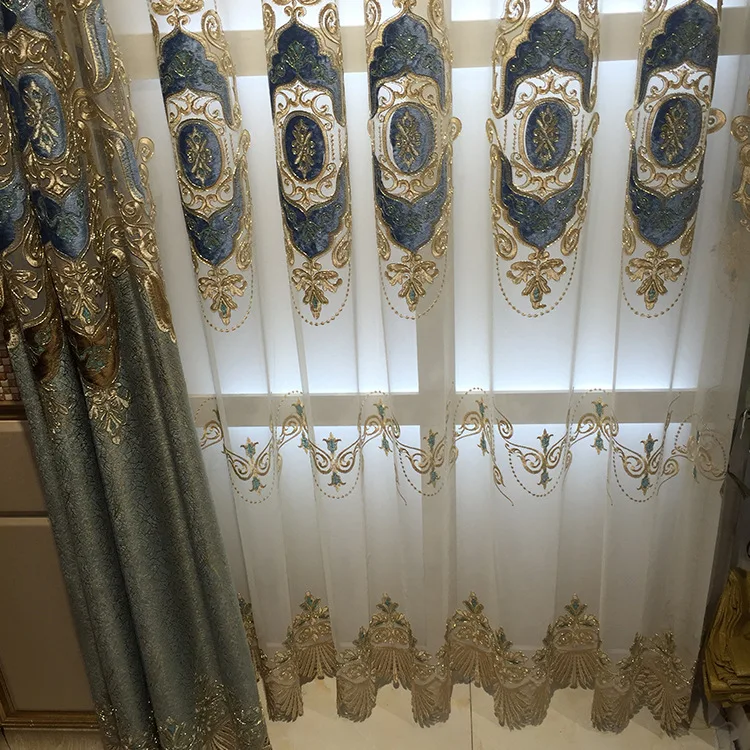 20190821_163940_020
