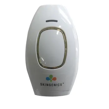 

Household Hair Removal Device Portable Painless Hair Removal Equipment Portable Mini Opt Shaving Instrument