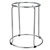 Furniture Parts