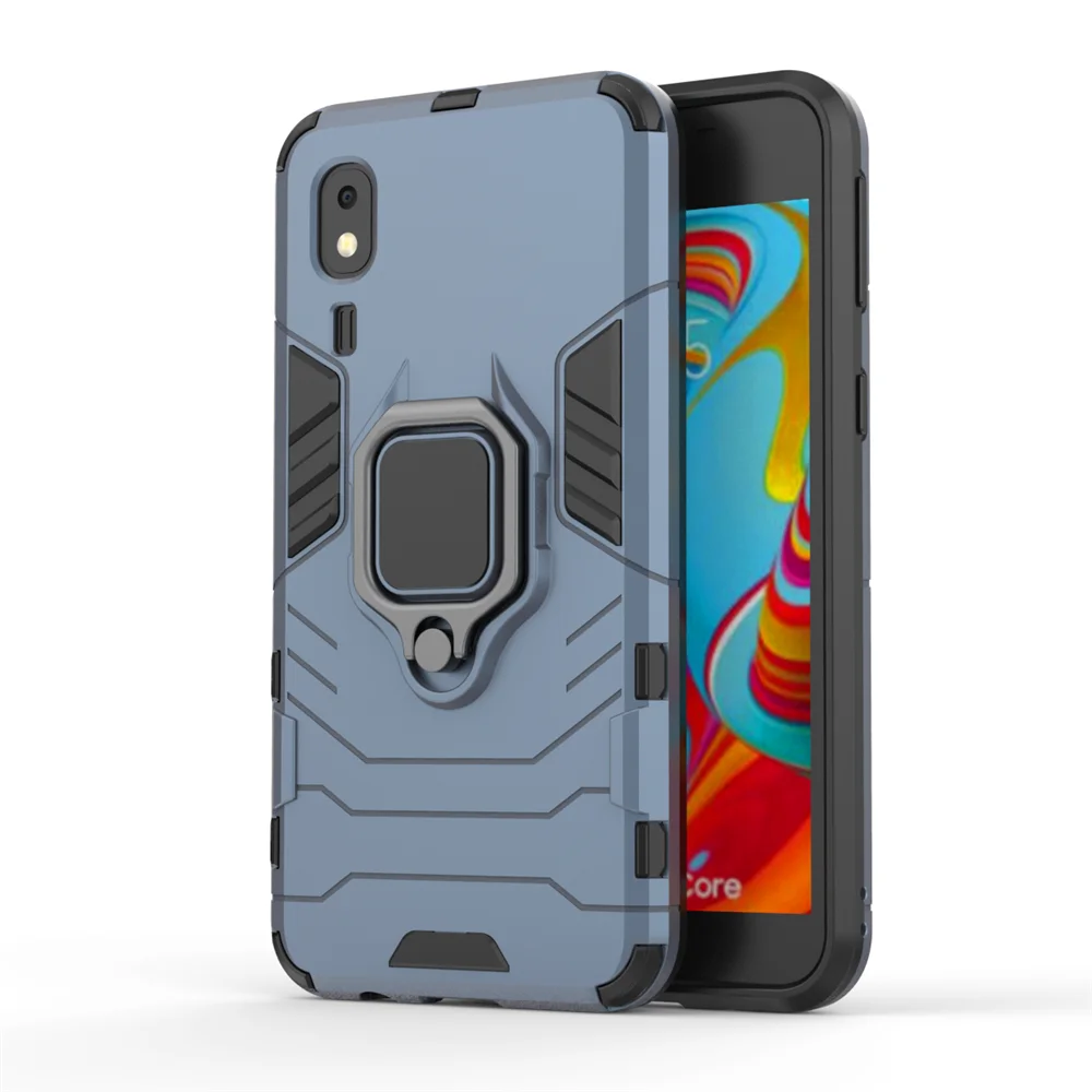 Для Samsunga2 - Цвет: Gray