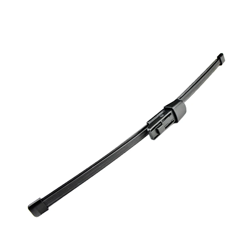 Xukey спереди и сзади комплект стеклоочистителей для VW Touran 2010 2011 2012 2013 натуральный каучук лобовое стекло 3 шт./компл