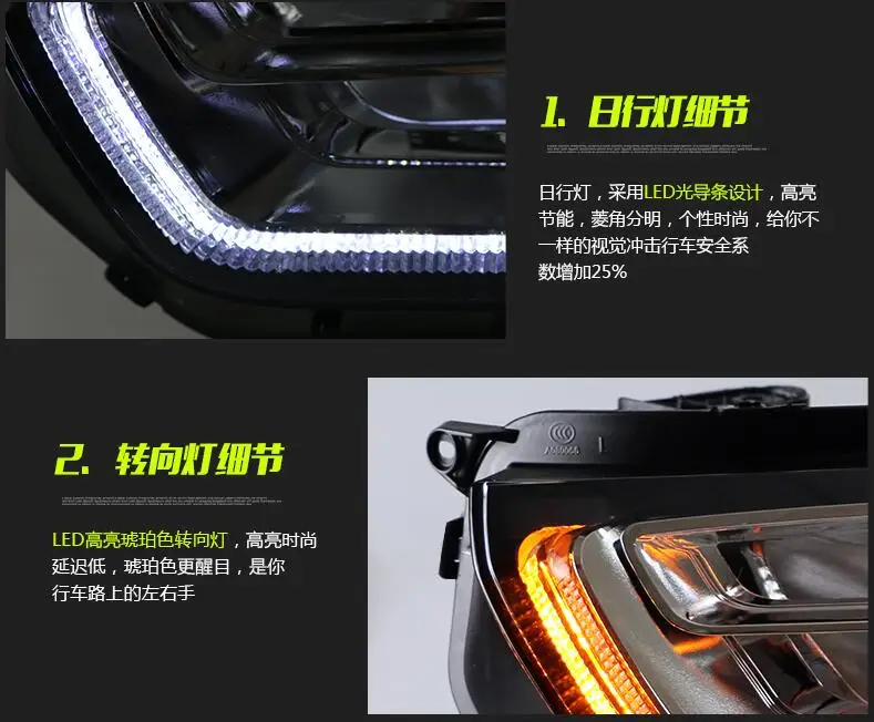 QQ截图20190908231225