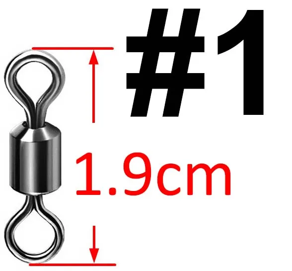 #1