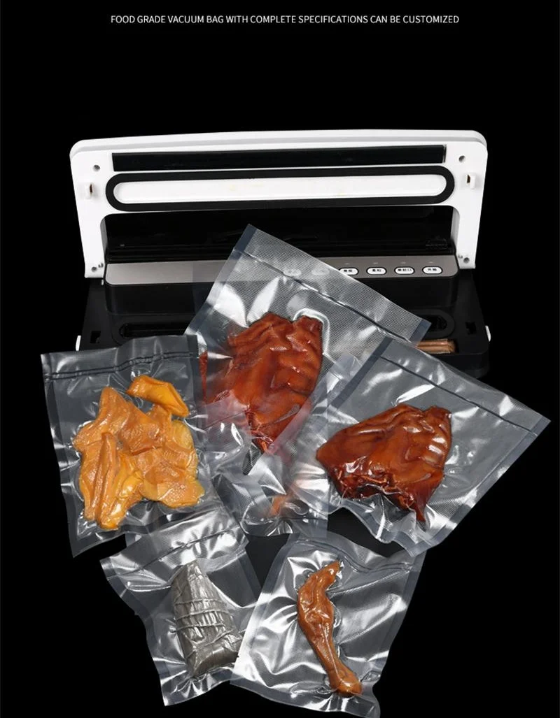 fsd_副本_看图王