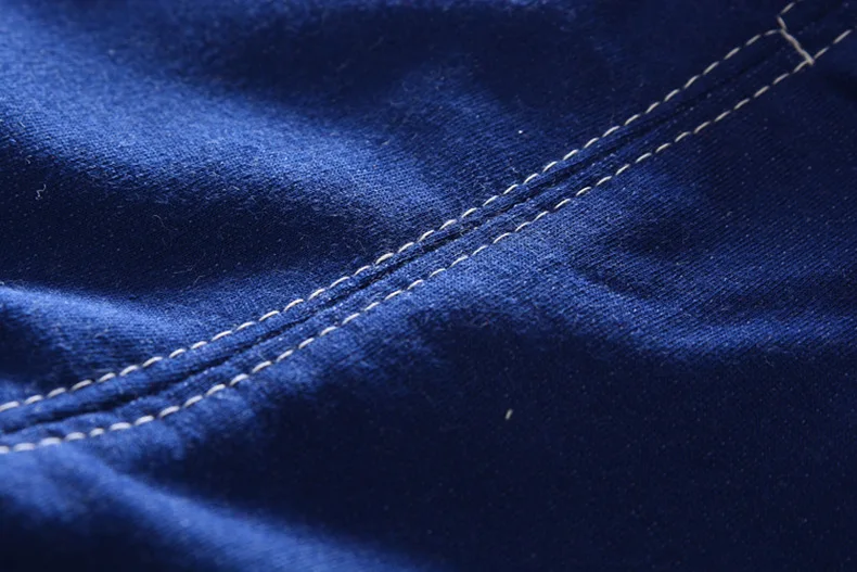 3982902292_1768141370