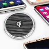 Mobile Phone Accessories