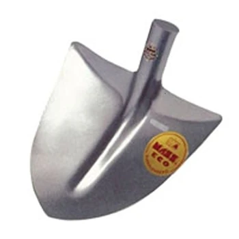 

Badile impresa punta lega eco MASS [MASS ]