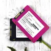 Internal Storage