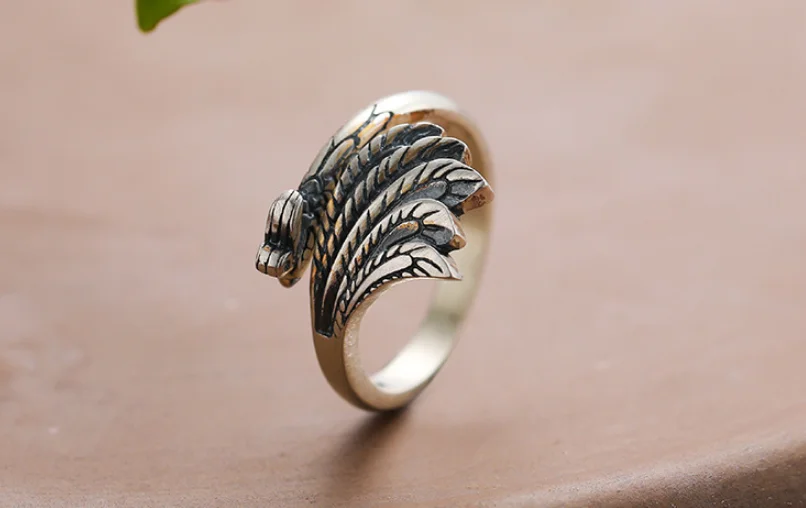 ZEASINHT$7C}}NDH`4BGMZ5