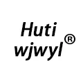 Huti wjwyl Online Store