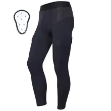 Hockey-Pants Athletic-Cup COLDOUTDOOR Men with Sock Tabs for Boys-Adult And Youth Youth