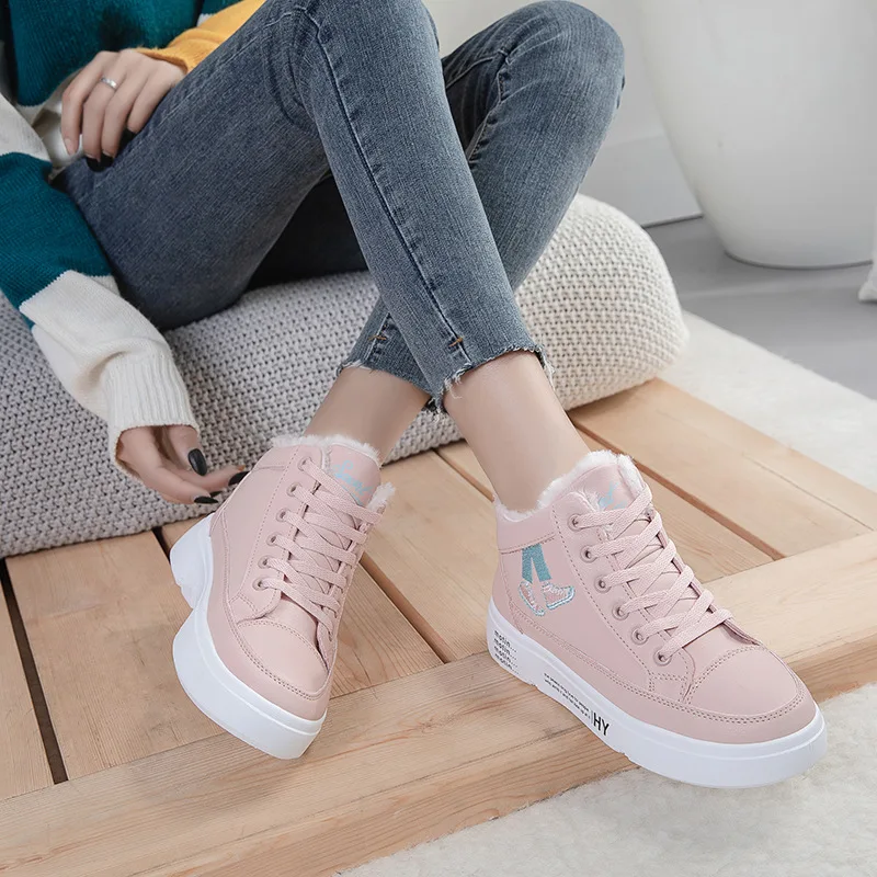 8P6A8492.jpg