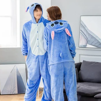 

Kigurumi Unicorn Pajama Adult Animal Licorne Onesie Women Men Boys Girls Couple 2020 Winter Pajamas Suit Sleepwear Flannel Pijam