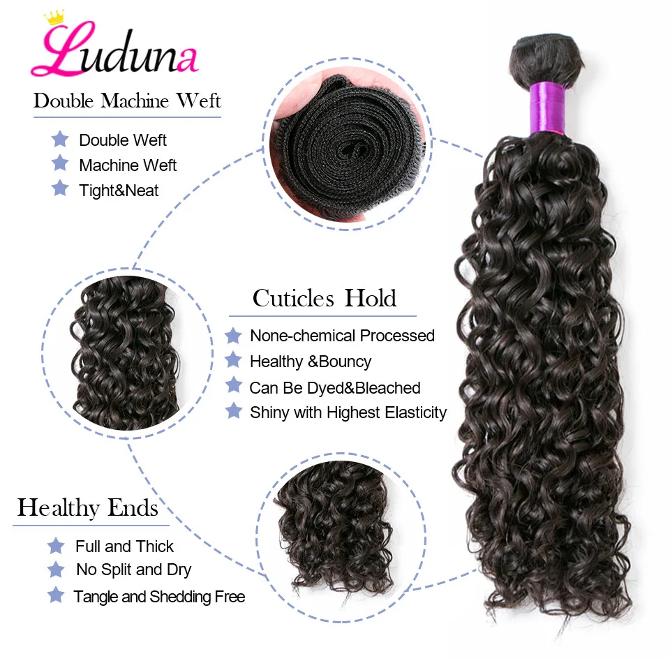 QQ图片20190829114129