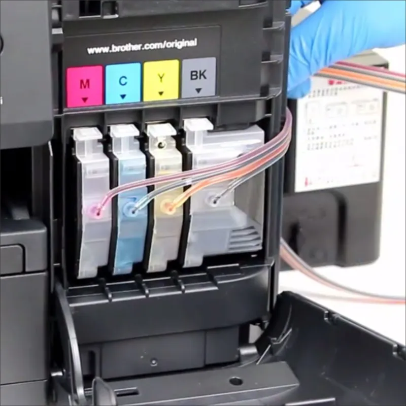 PROCOLOR-brand-cn-new-ALIEXPRESS-LC3619-CISS-4