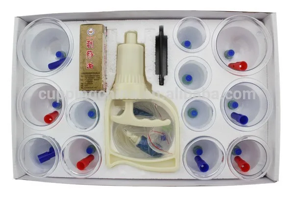 Hand-Pump-Vacuum-Cupping-Set-12-cups (1)