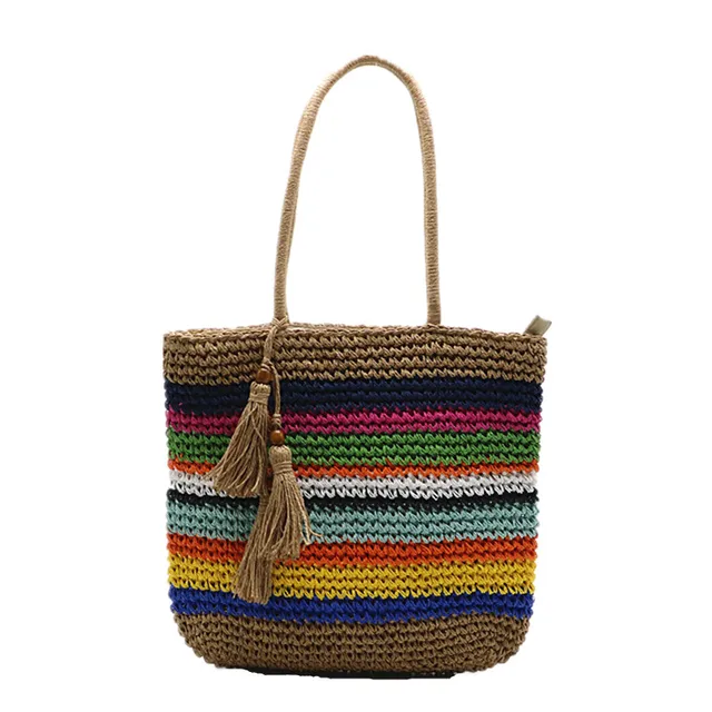 tote bags for vacation