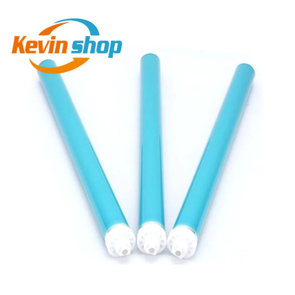 

1Pcs Compatible GPR-22 NPG-32 C-EXV18 OPC Drum For Canon iR 1023 1018 1019 1022 1024if 1025