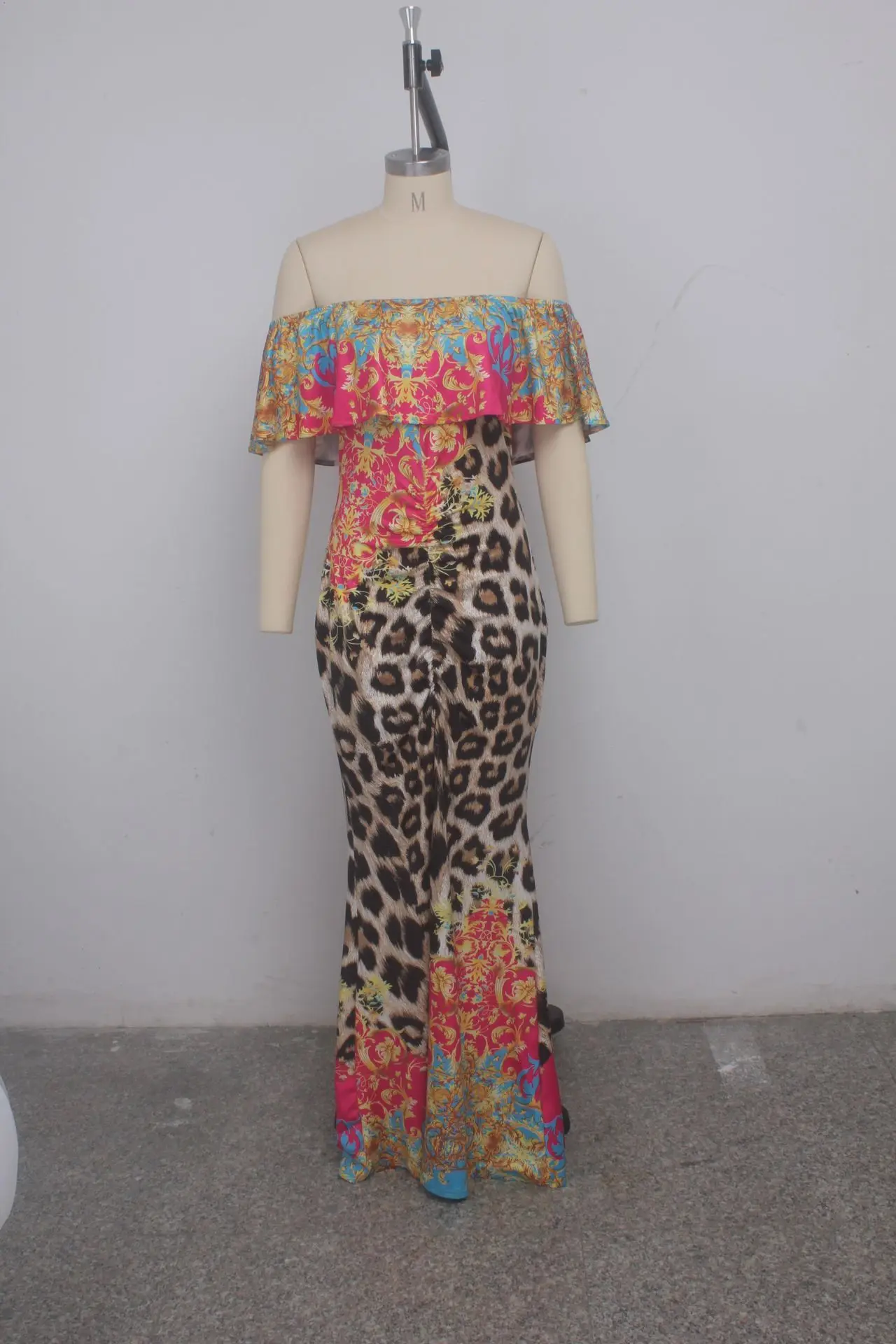 Moda Feminina