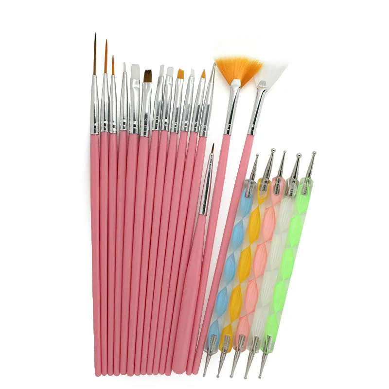 TB2uBescIPRfKJjSZFOXXbKEVXa_!!2098889007