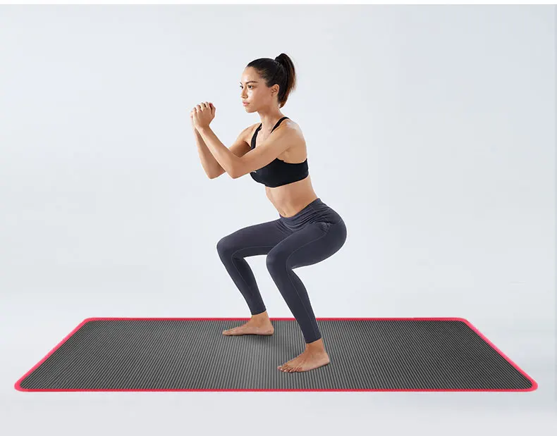 Yoga_37