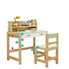 Children Furniture