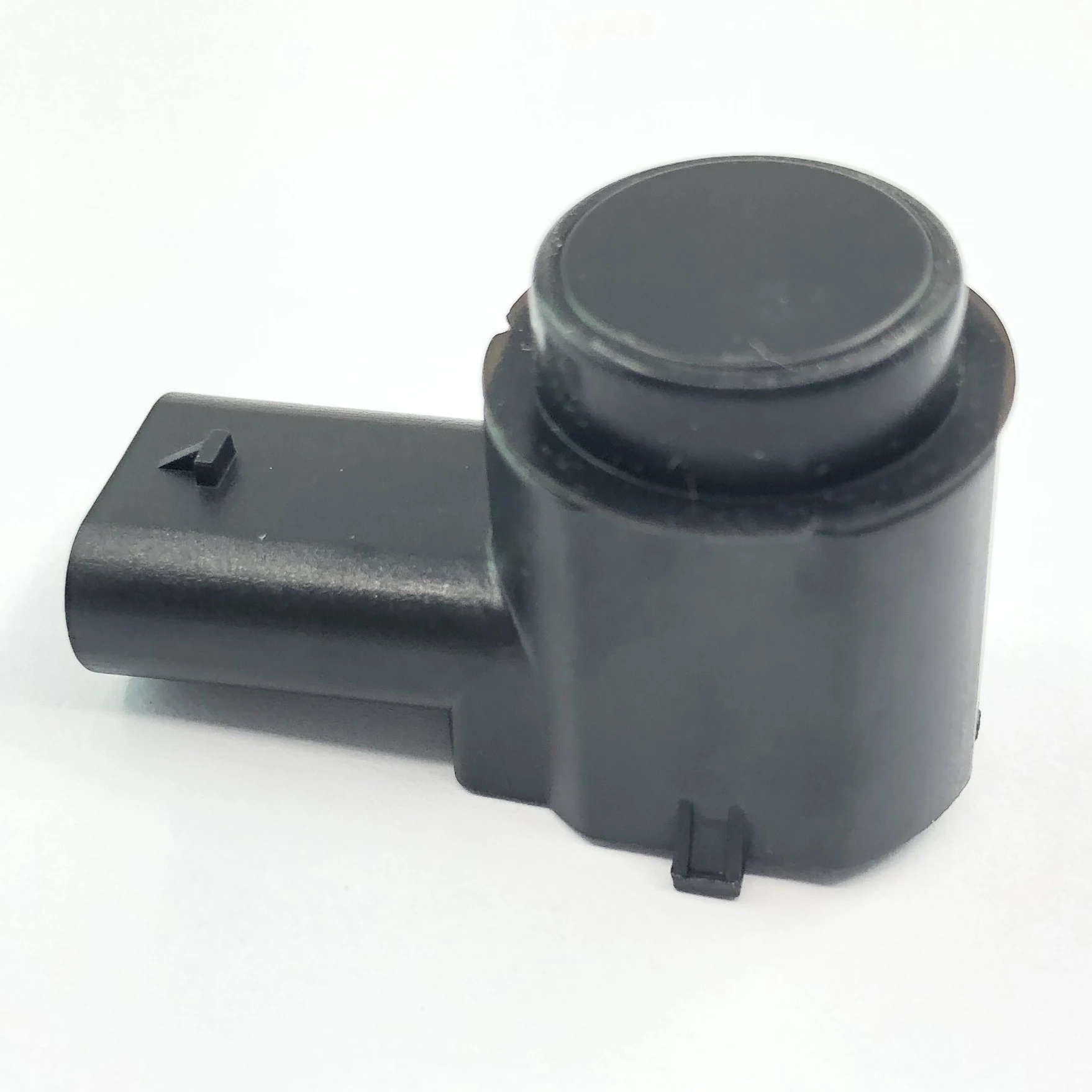 Датчик парковки PDC для HYUNDAI 95720-3U000
