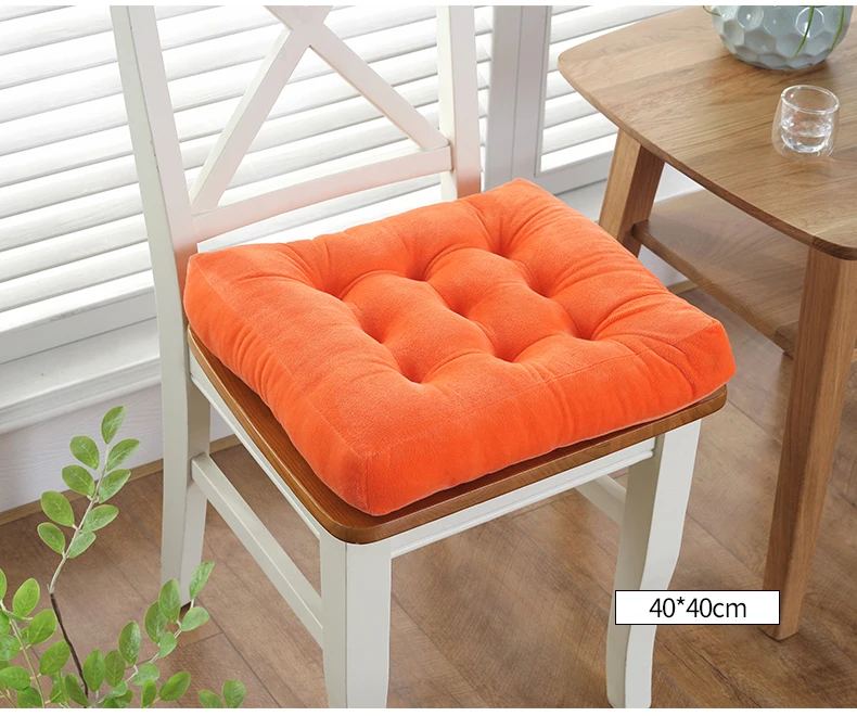 TB2VA.NxRyWBuNkSmFPXXXguVXa_!!2100974902