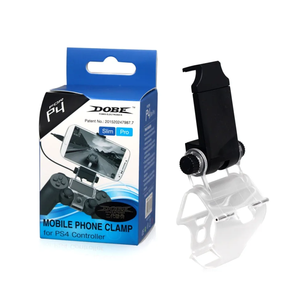 300095_no-logo_300095-1-05