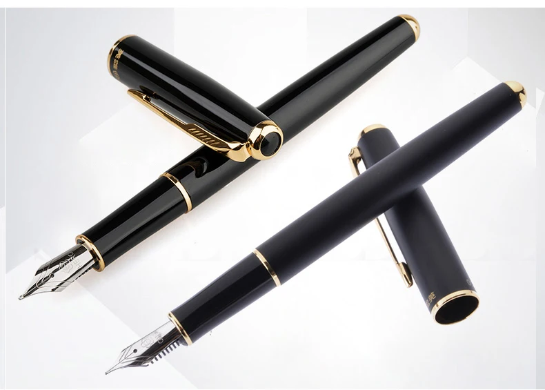 TB2f18naljTBKNjSZFuXXb0HFXa_!!1712408669