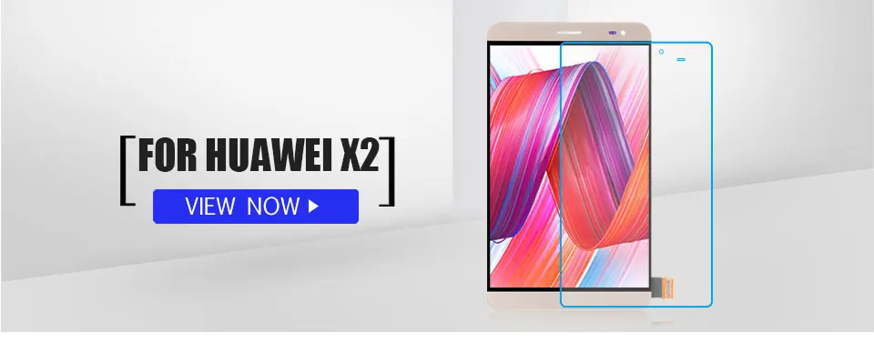 HUAWEI-X2---xiangqing_01