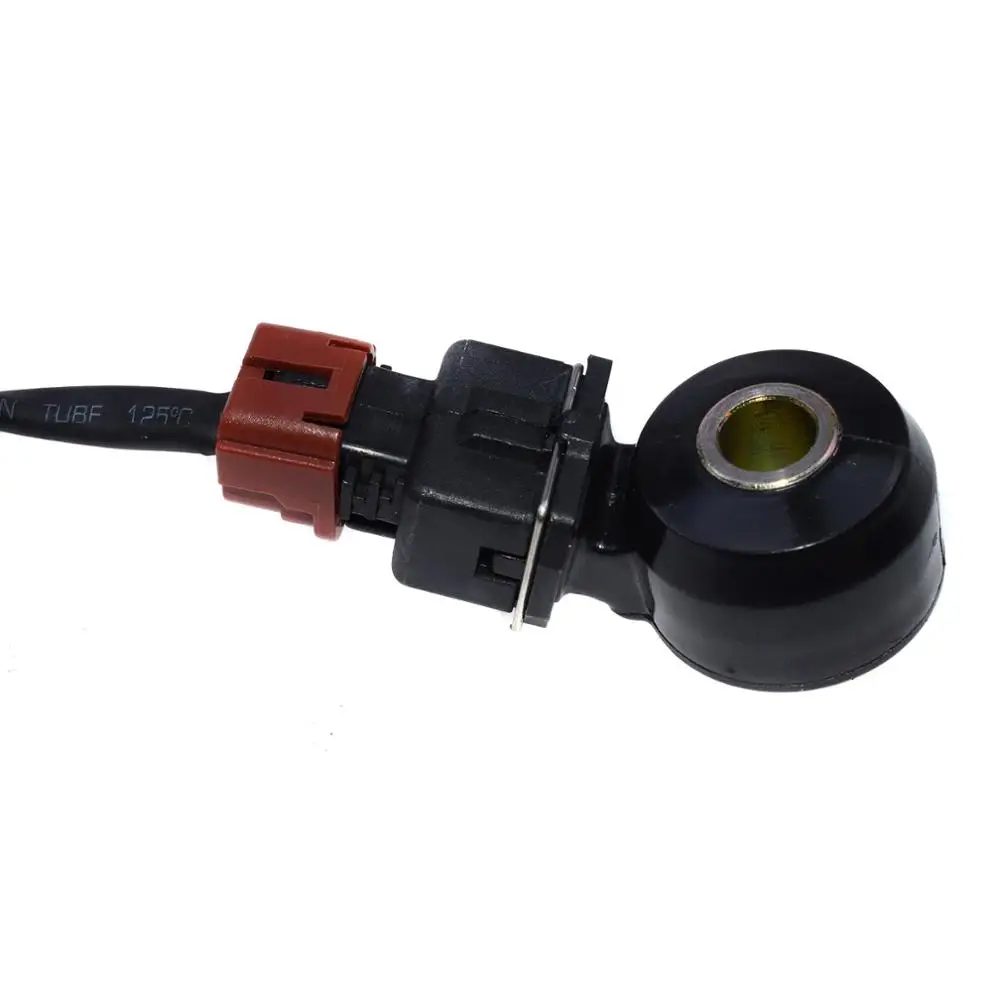 Датчик стука ISANCE 22060 AA070 5S2294 716668 2131828 подходит для Subaru Impreza Forester Legacy Outback 1998 1999 2000 2001