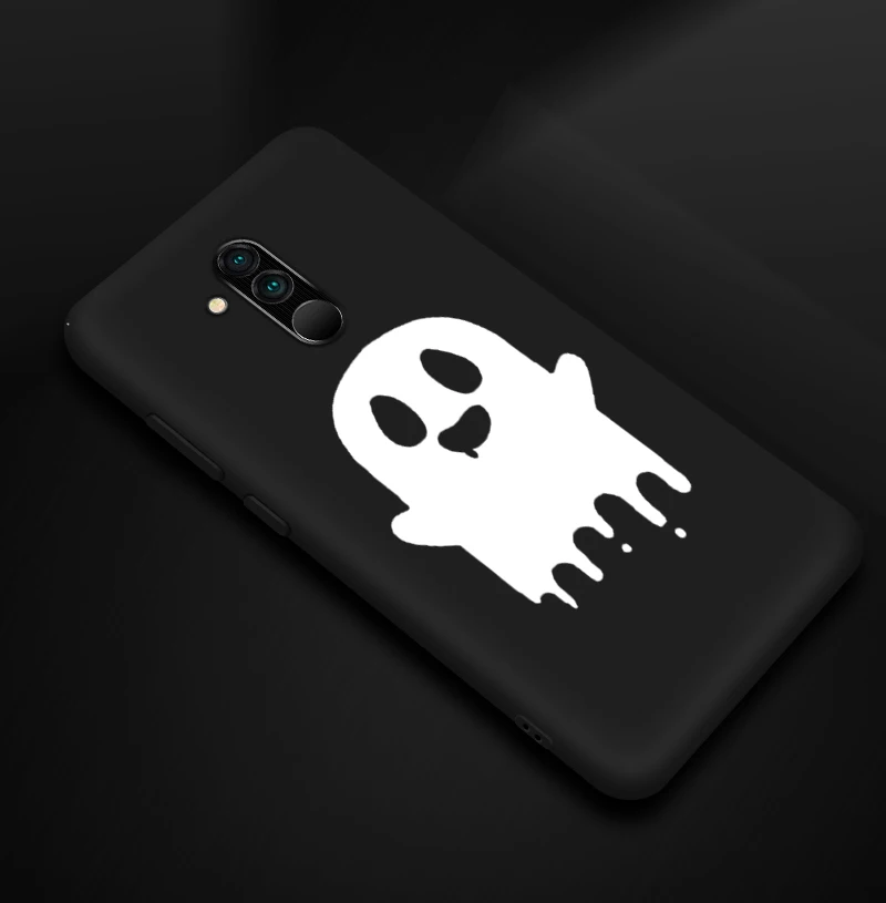 01 Матовый мягкий чехол для телефона ярких цветов для Meizu 15 Lite Plus MX6 M5 M6 mate 20 Lite Pro Note силиконовые Полные Защитные чехлы для телефонов - Цвет: 01