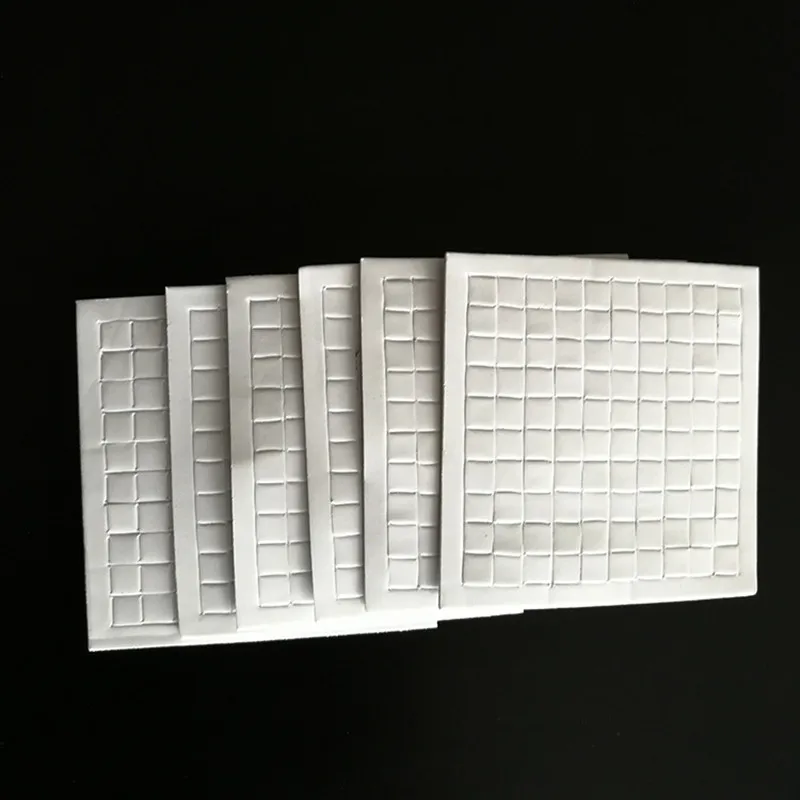 9056762645_1906156195_副本