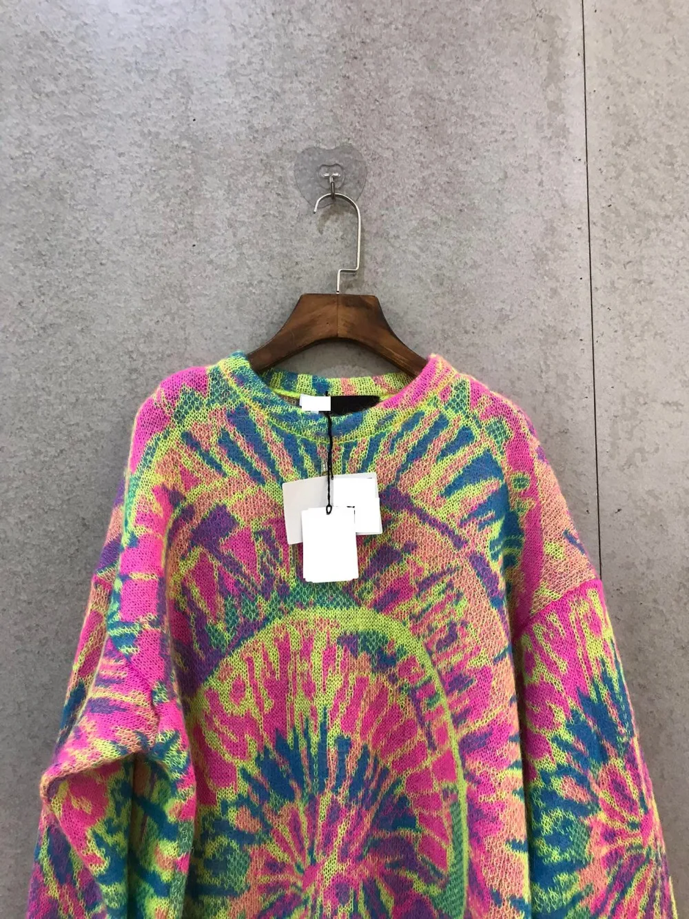 1594306637920_342325