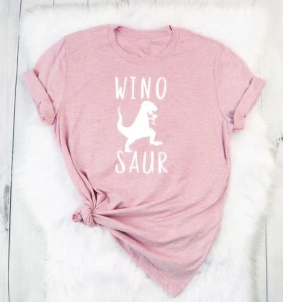 5c8f8a0a01e8177eb6e0e234-9-large
