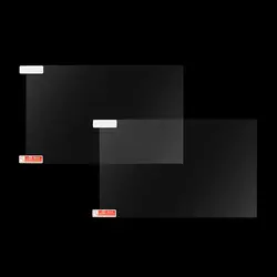 5 pces película protetora para 8.9 polegadas pj089y2v5 tela lcd compatível para anycúbico fóton mono x/elegoo saturn anti risco fil