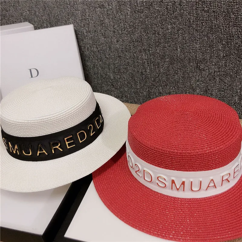 14342650960_1247660428