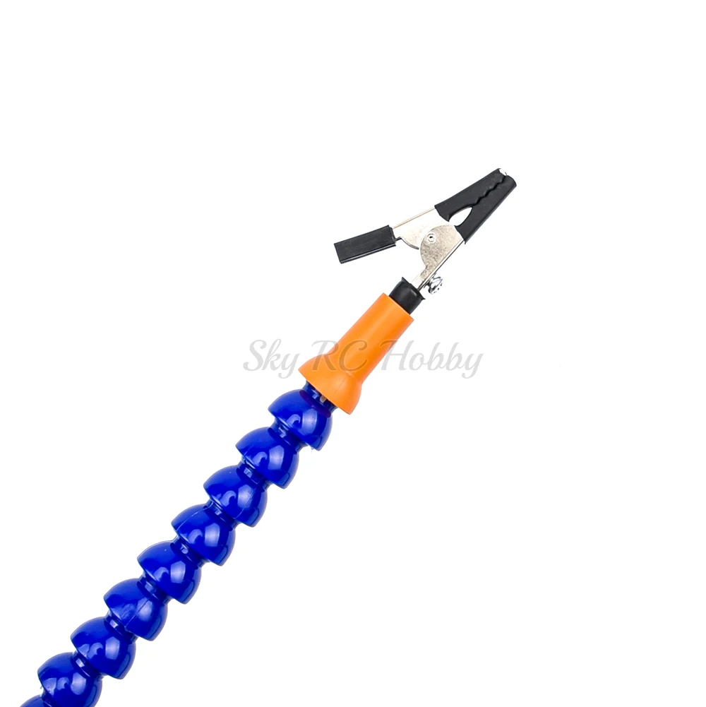 DSC_1356 æ‹·è´