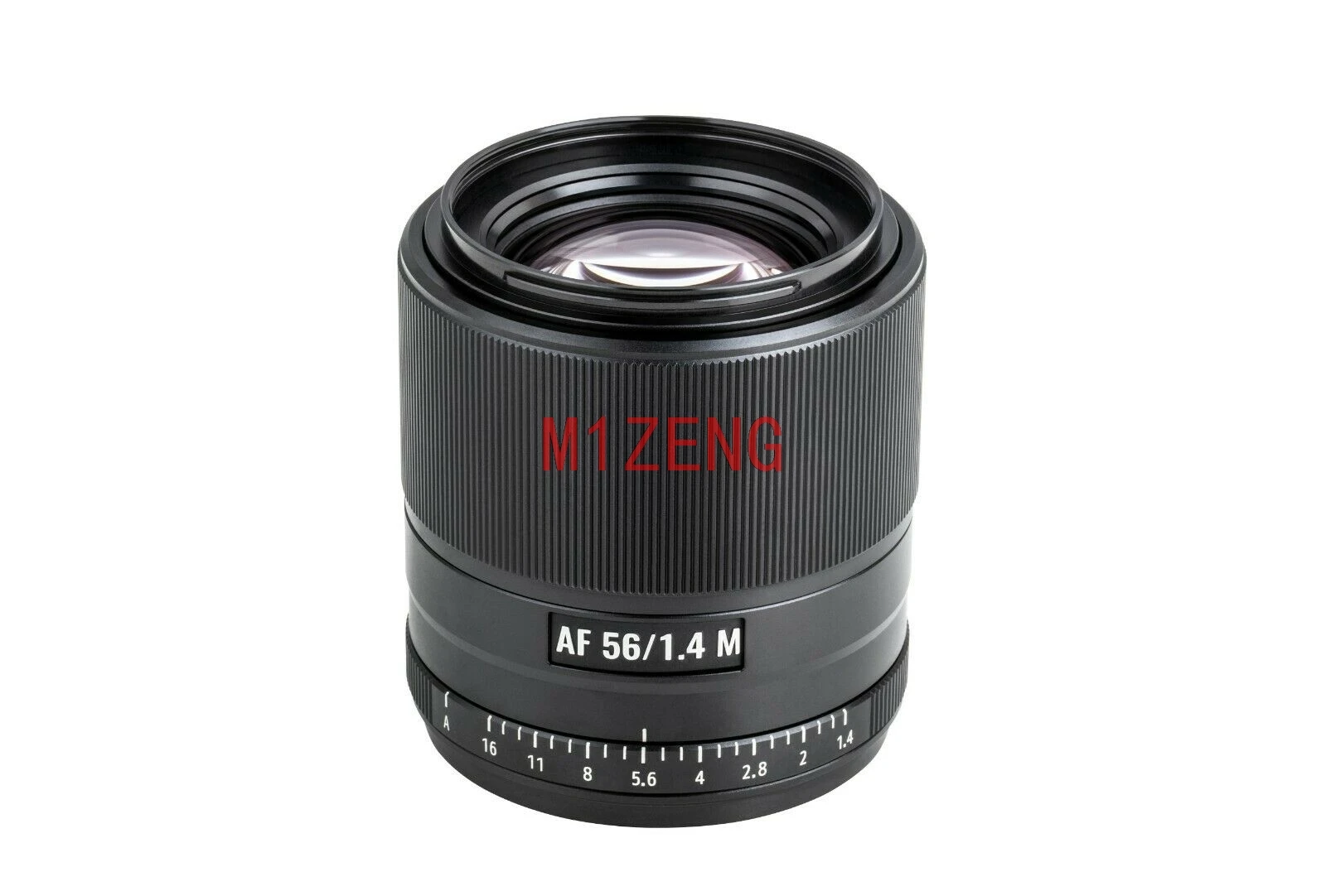 US $329.00 56mm F14 Stm XF Auto Focus Prime APSC Lens For Fuji XMount Xh1 Xm1 XT4 XT3 Xe3 Xa7 Xa10 Xt20 XT30 Xt200 Xpro2 Camera