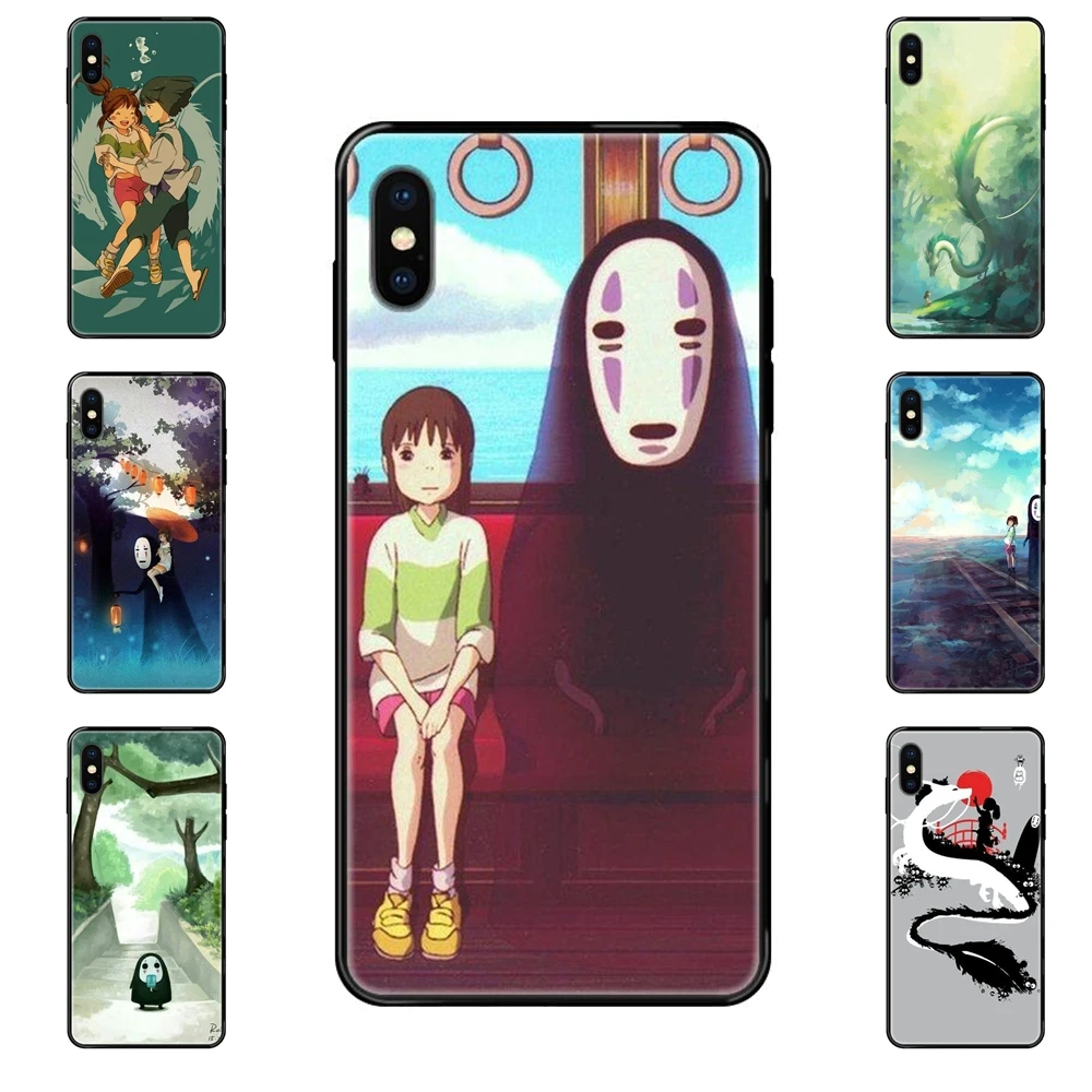 Большой для Galaxy A5 A6 A7 A8 A10 A10S A20 A20S A20E A21S A30 A30S A40 A50 A70 A71 A70E черный за счет складки