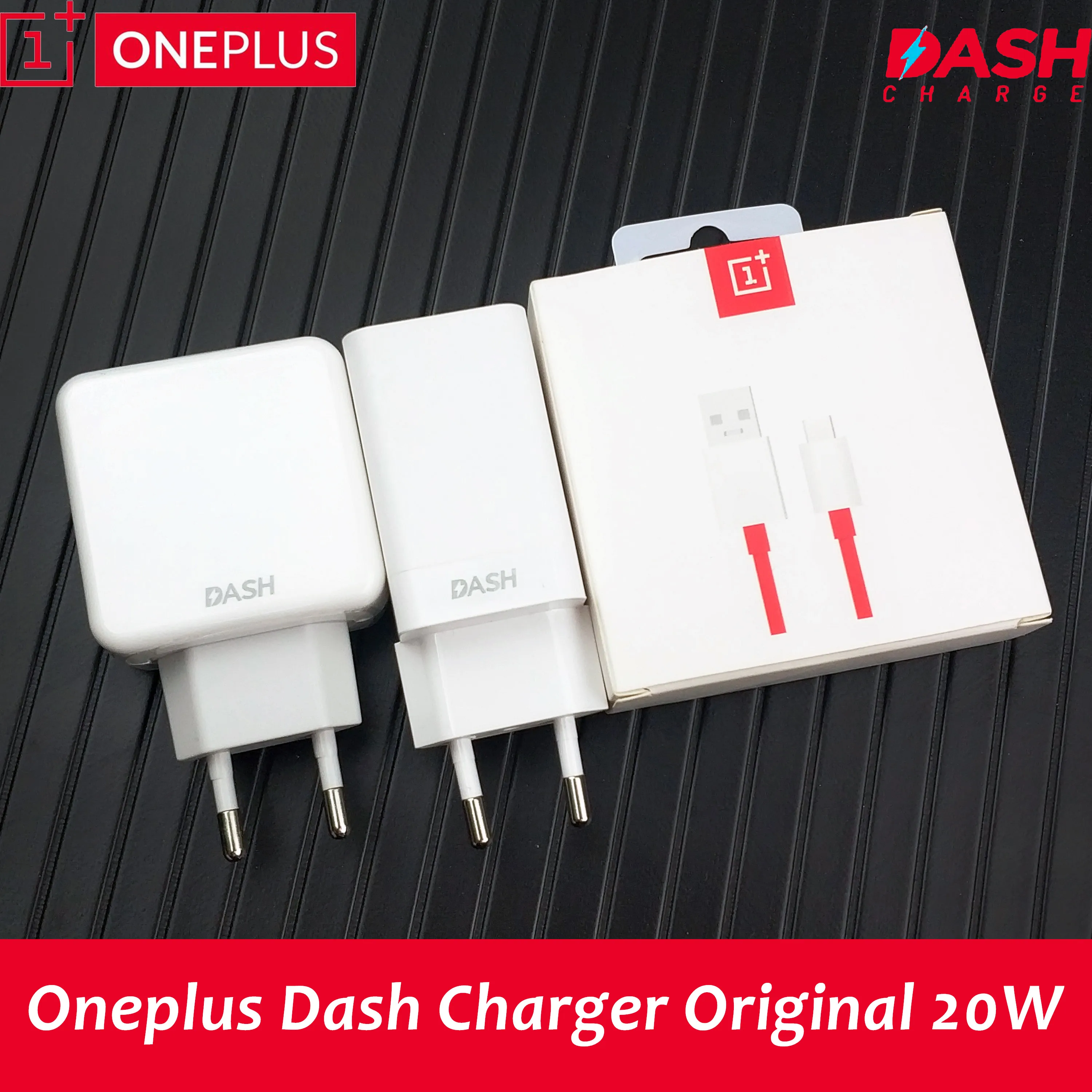 Оригинальное зарядное устройство Oneplus 8 Warp 30 Вт/20 Вт быстрая зарядка Usb type C 6A
