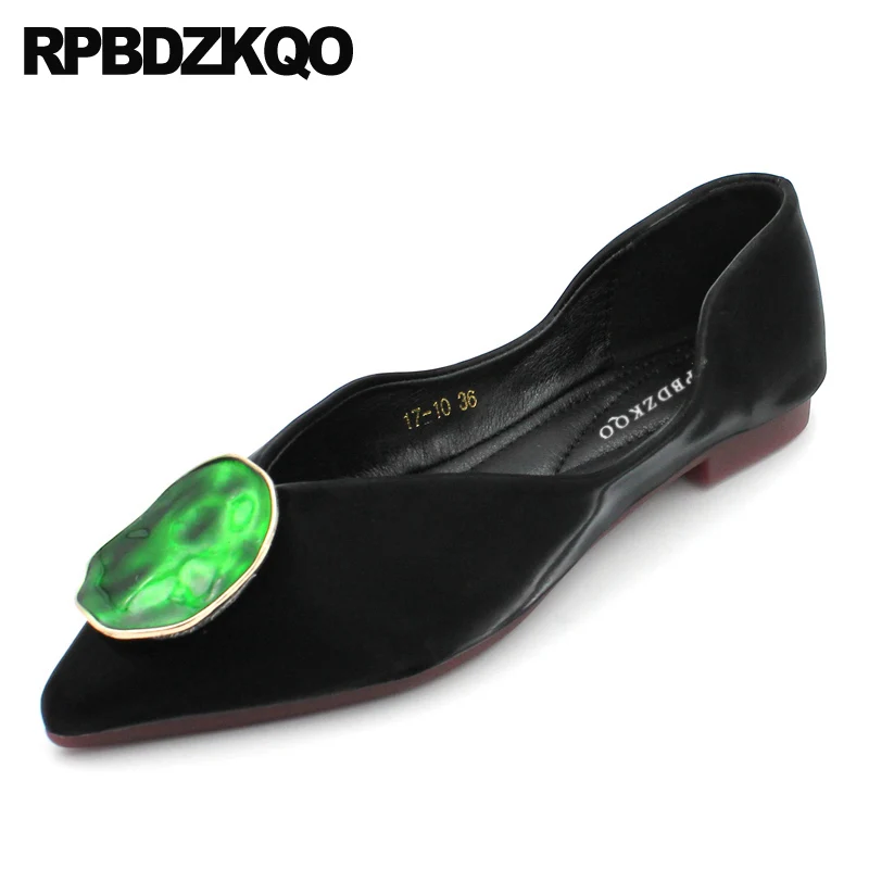 chinese shoe size 36 to us