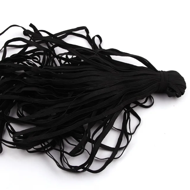1-4-6mm-elastic-skinny-for-headband-accessories-black-and-white-skinny-elastic-135-yards-lot.jpg_.webp_640x640 (1)